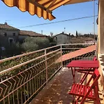 Afea's - La Tua Casa Nel Cuore Del Friuli Venezia Giulia Apartament *