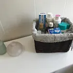 Apartament Afea's - La Tua Casa Nel Cuore Del Friuli Venezia Giulia Farra d'lsonzo