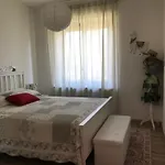 Afea's - La Tua Casa Nel Cuore Del Friuli Venezia Giulia