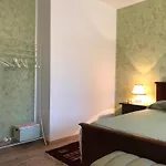 Afea's - La Tua Casa Nel Cuore Del Friuli Venezia Giulia Apartment