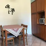 Afea's - La Tua Casa Nel Cuore Del Friuli Venezia Giulia Apartment *