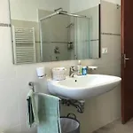Afea's - La Tua Casa Nel Cuore Del Friuli Venezia Giulia Apartment Farra d'lsonzo