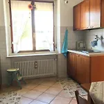 Afea's - La Tua Casa Nel Cuore Del Friuli Venezia Giulia
