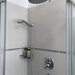 Afea's - La Tua Casa Nel Cuore Del Friuli Venezia Giulia Apartament