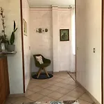 Afea's - La Tua Casa Nel Cuore Del Friuli Venezia Giulia Apartment Farra d'lsonzo