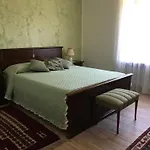 Apartament Afea's - La Tua Casa Nel Cuore Del Friuli Venezia Giulia