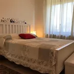 Apartament Afea's - La Tua Casa Nel Cuore Del Friuli Venezia Giulia Farra d'lsonzo