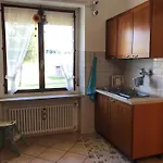 Afea's - La Tua Casa Nel Cuore Del Friuli Venezia Giulia *