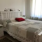 Afea's - La Tua Casa Nel Cuore Del Friuli Venezia Giulia Apartament