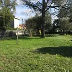 Apartament Afea's - La Tua Casa Nel Cuore Del Friuli Venezia Giulia