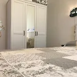 Afea's - La Tua Casa Nel Cuore Del Friuli Venezia Giulia * Farra d'lsonzo