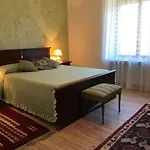 Afea's - La Tua Casa Nel Cuore Del Friuli Venezia Giulia Apartment *