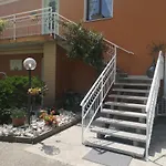 Afea's - La Tua Casa Nel Cuore Del Friuli Venezia Giulia Farra d'lsonzo