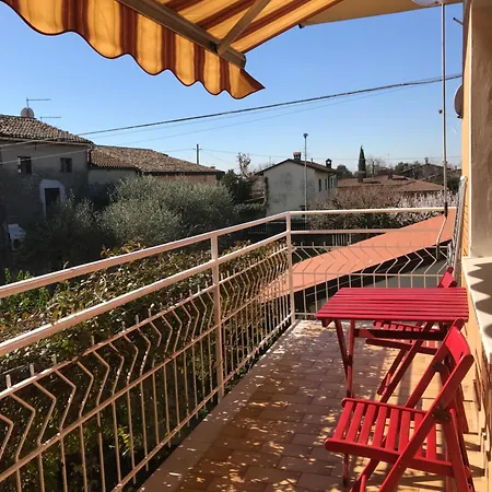 Afea's - La Tua Casa Nel Cuore Del Friuli Venezia Giulia Апартаменты *