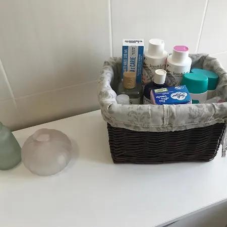 Daire Afea's Farra d'lsonzo