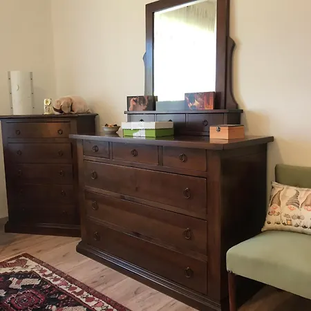 Afea's Farra d'lsonzo