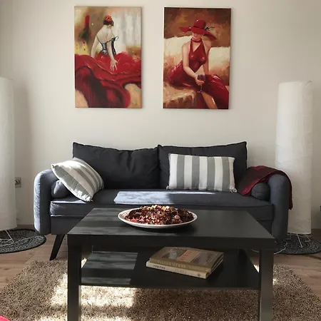 Afea's - La Tua Casa Nel Cuore Del Friuli Venezia Giulia * Farra d'lsonzo