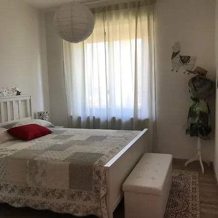 Afea's - La Tua Casa Nel Cuore Del Friuli Venezia Giulia