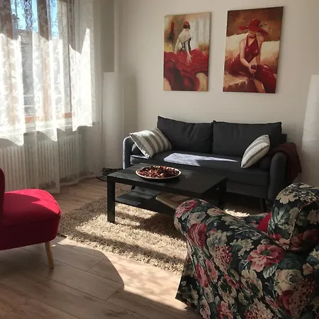 Afea's - La Tua Casa Nel Cuore Del Friuli Venezia Giulia *