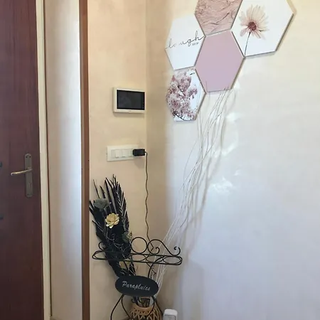Afea's - La Tua Casa Nel Cuore Del Friuli Venezia Giulia Farra d'lsonzo