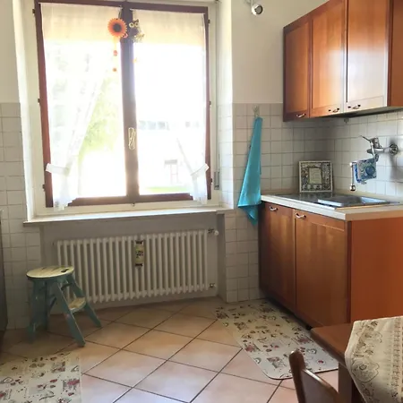 Afea's - La Tua Casa Nel Cuore Del Friuli Venezia Giulia