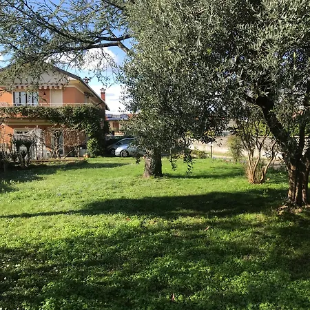 Apartman Afea's - La Tua Casa Nel Cuore Del Friuli Venezia Giulia *