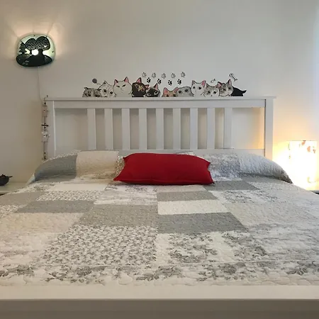 Afea's - La Tua Casa Nel Cuore Del Friuli Venezia Giulia * Farra d'lsonzo