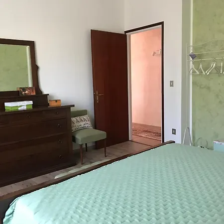 Afea's - La Tua Casa Nel Cuore Del Friuli Venezia Giulia