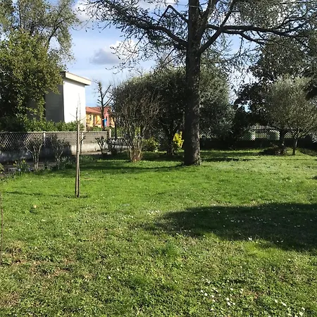 Appartement Afea's - La Tua Casa Nel Cuore Del Friuli Venezia Giulia