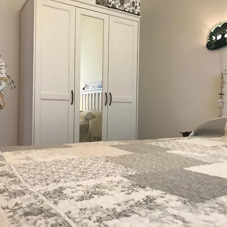 Afea's - La Tua Casa Nel Cuore Del Friuli Venezia Giulia * Farra d'lsonzo