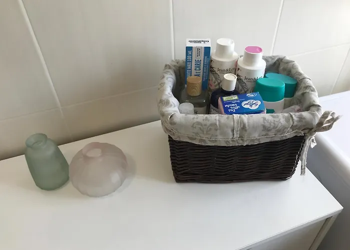 Apartman Afea's - La Tua Casa Nel Cuore Del Friuli Venezia Giulia Farra d'lsonzo