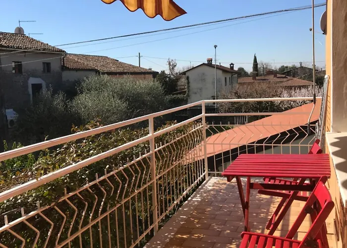 Afea's - La Tua Casa Nel Cuore Del Friuli Venezia Giulia *