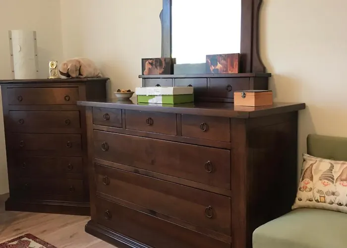 Afea's - La Tua Casa Nel Cuore Del Friuli Venezia Giulia Farra d'lsonzo