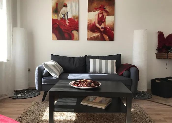 Afea's - La Tua Casa Nel Cuore Del Friuli Venezia Giulia * Farra d'lsonzo