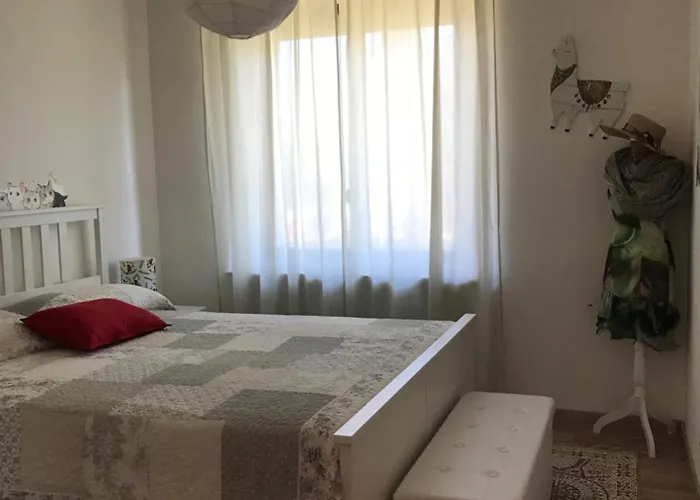 Afea's - La Tua Casa Nel Cuore Del Friuli Venezia Giulia