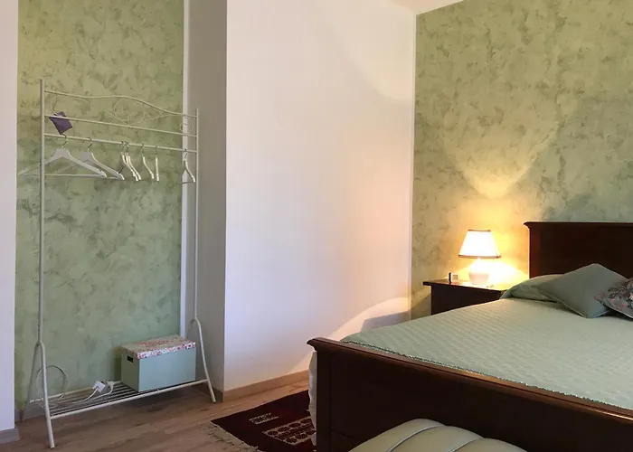 Afea's - La Tua Casa Nel Cuore Del Friuli Venezia Giulia Apartman