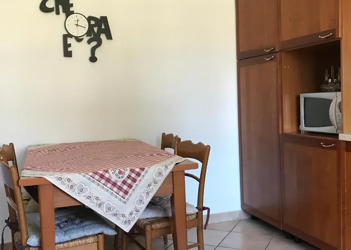 Afea's - La Tua Casa Nel Cuore Del Friuli Venezia Giulia Apartman *