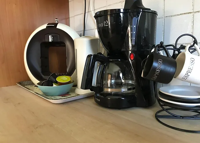 Apartman Afea's - La Tua Casa Nel Cuore Del Friuli Venezia Giulia *