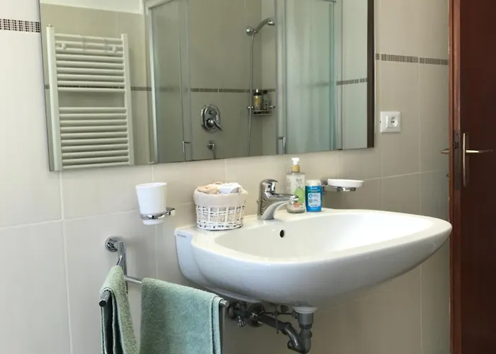 Afea's - La Tua Casa Nel Cuore Del Friuli Venezia Giulia Apartman Farra d'lsonzo