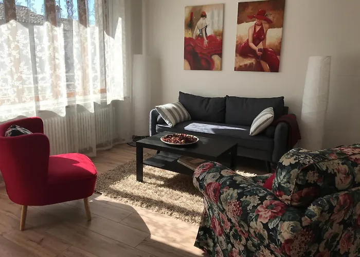 Afea's - La Tua Casa Nel Cuore Del Friuli Venezia Giulia *