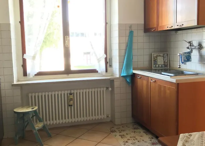 Afea's - La Tua Casa Nel Cuore Del Friuli Venezia Giulia