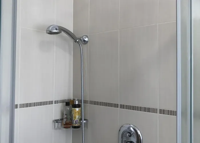 Afea's - La Tua Casa Nel Cuore Del Friuli Venezia Giulia Apartman