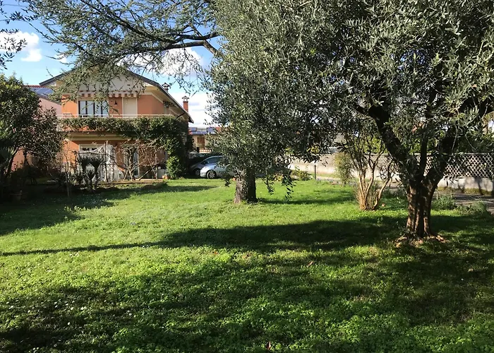 Apartman Afea's - La Tua Casa Nel Cuore Del Friuli Venezia Giulia *