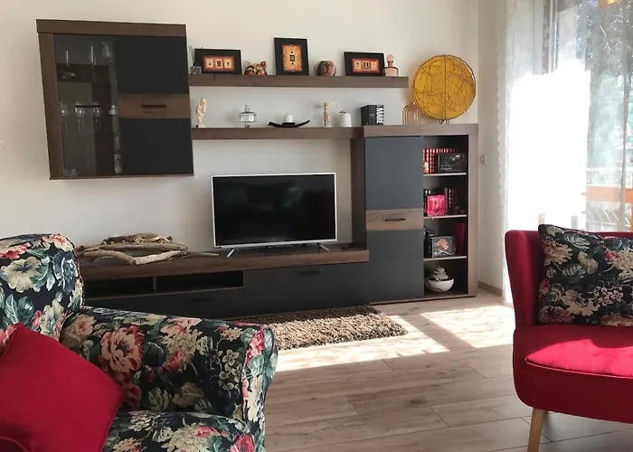Apartman Afea's - La Tua Casa Nel Cuore Del Friuli Venezia Giulia Farra d'lsonzo
