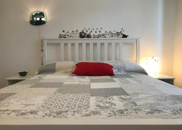 Afea's - La Tua Casa Nel Cuore Del Friuli Venezia Giulia * Farra d'lsonzo