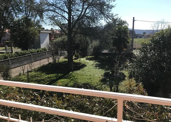 Apartman Afea's - La Tua Casa Nel Cuore Del Friuli Venezia Giulia *