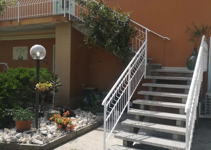 Afea's - La Tua Casa Nel Cuore Del Friuli Venezia Giulia Farra d'lsonzo